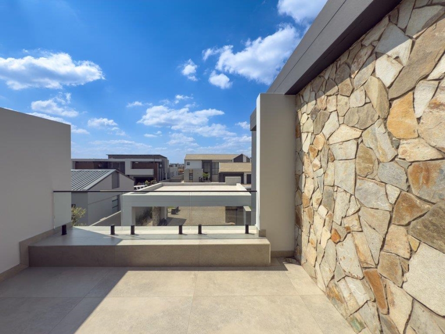 4 Bedroom Property for Sale in Midstream Heights Gauteng