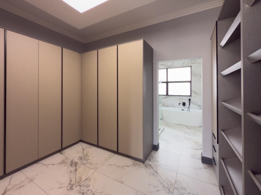4 Bedroom Property for Sale in Midstream Heights Gauteng