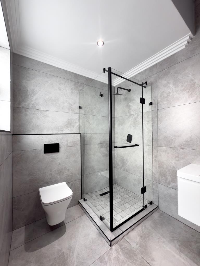 4 Bedroom Property for Sale in Midstream Heights Gauteng