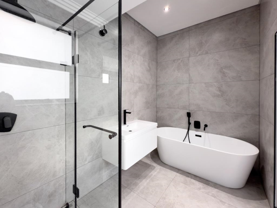 4 Bedroom Property for Sale in Midstream Heights Gauteng