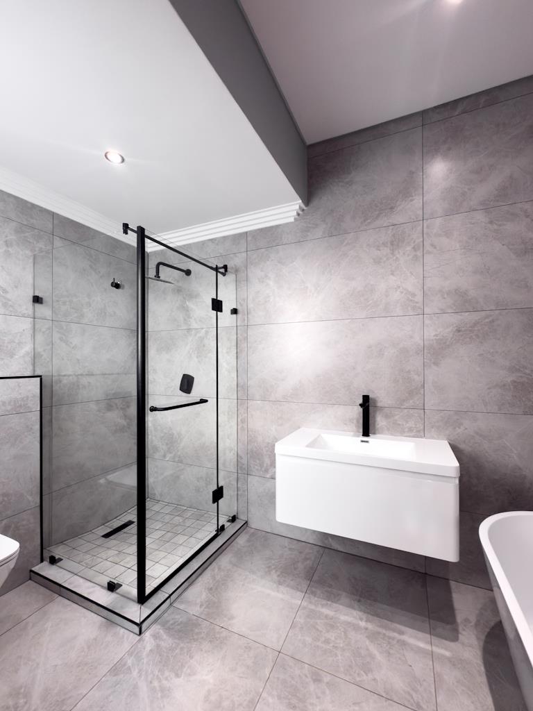 4 Bedroom Property for Sale in Midstream Heights Gauteng