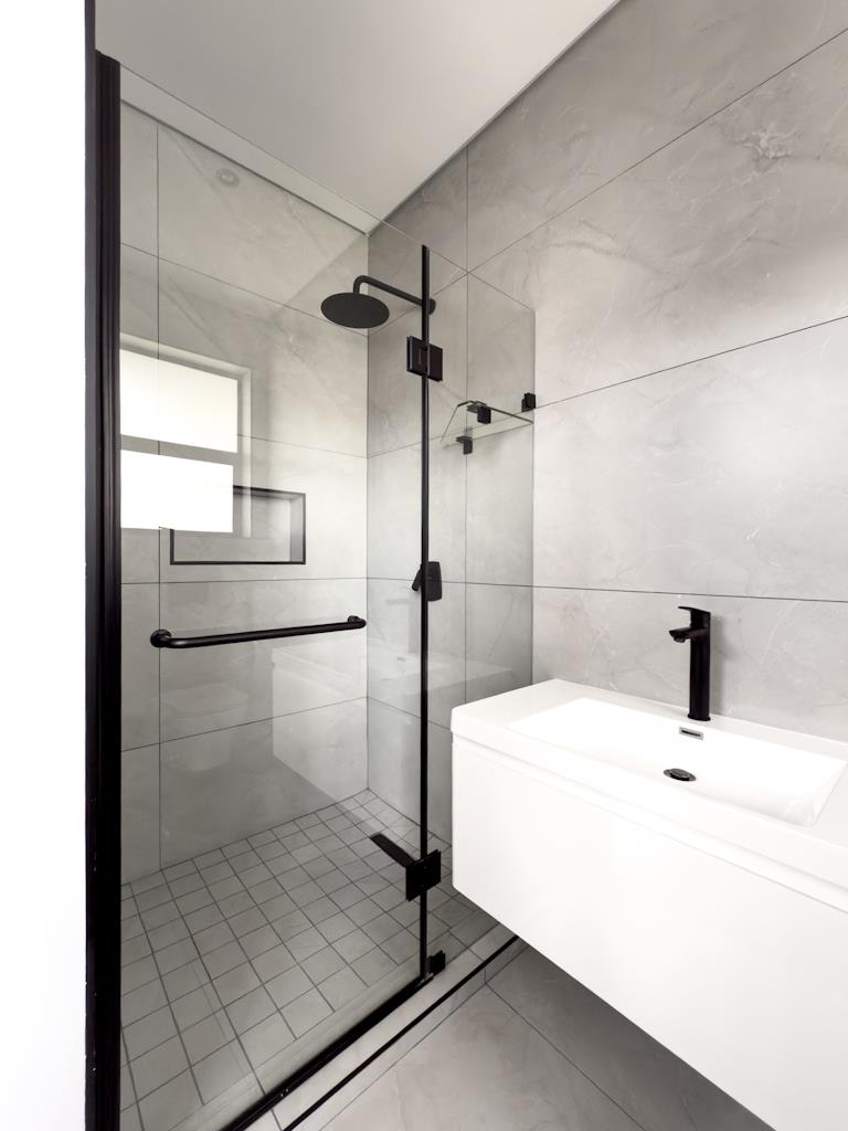 4 Bedroom Property for Sale in Midstream Heights Gauteng