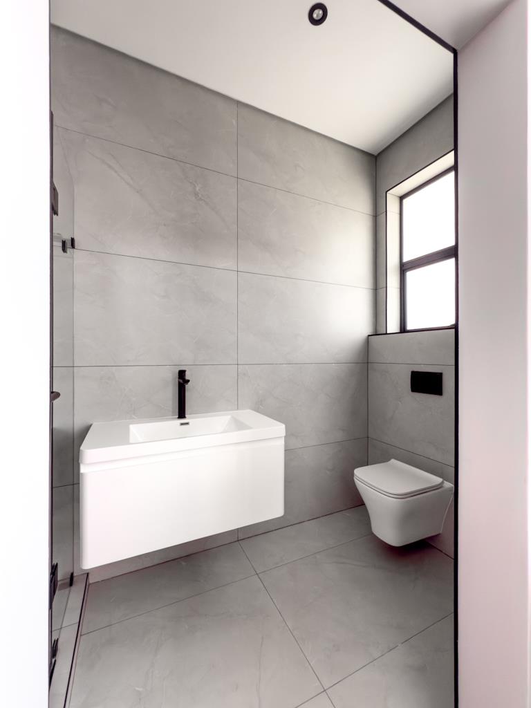 4 Bedroom Property for Sale in Midstream Heights Gauteng