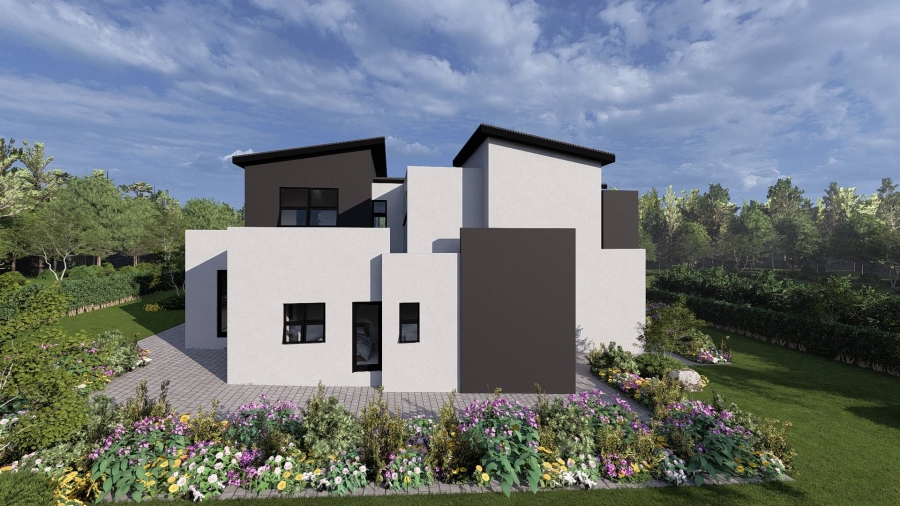 5 Bedroom Property for Sale in Fountainbrook Estate Gauteng