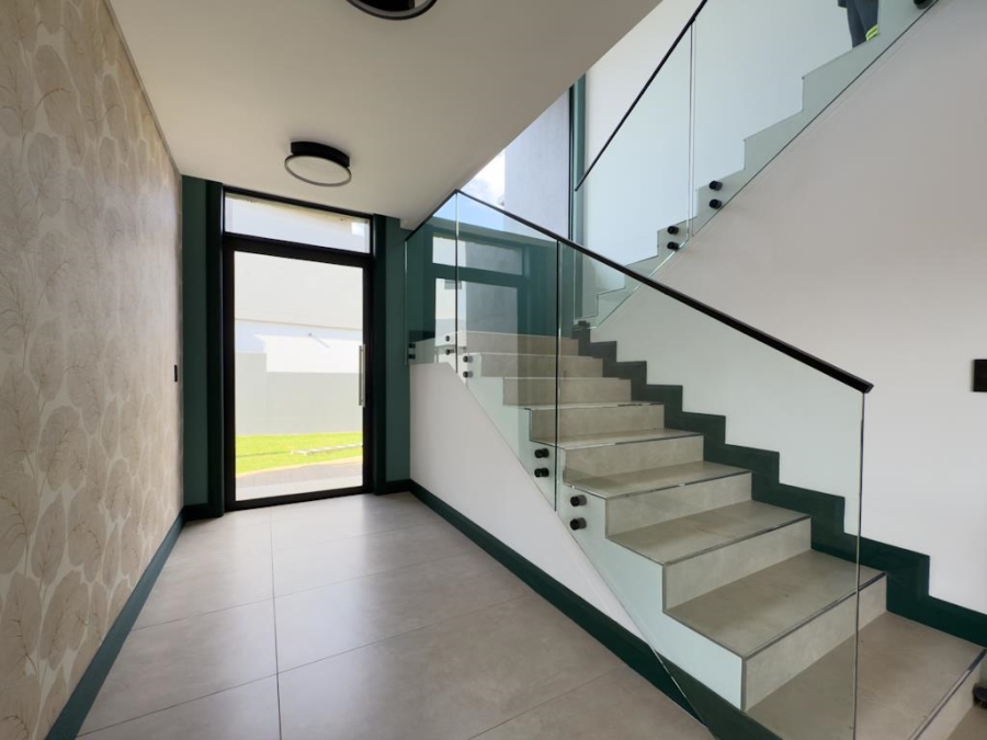 4 Bedroom Property for Sale in Fountainbrook Estate Gauteng