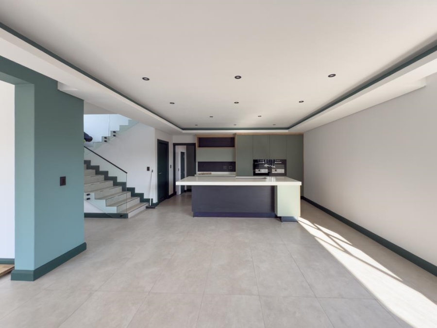 4 Bedroom Property for Sale in Fountainbrook Estate Gauteng