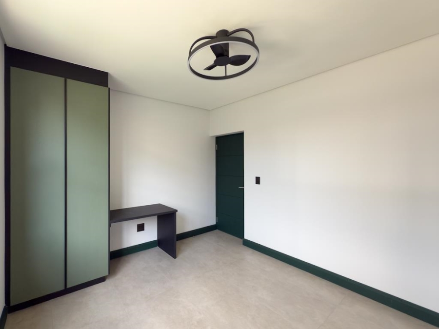 4 Bedroom Property for Sale in Fountainbrook Estate Gauteng