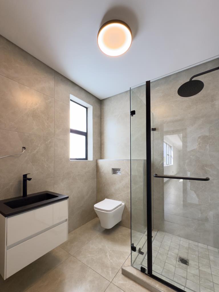 4 Bedroom Property for Sale in Fountainbrook Estate Gauteng