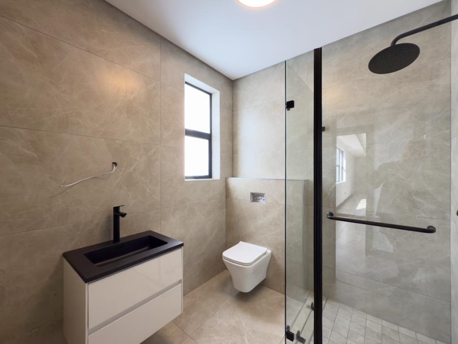 4 Bedroom Property for Sale in Fountainbrook Estate Gauteng
