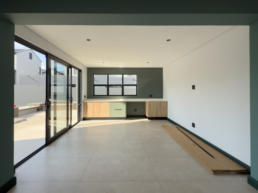 4 Bedroom Property for Sale in Fountainbrook Estate Gauteng