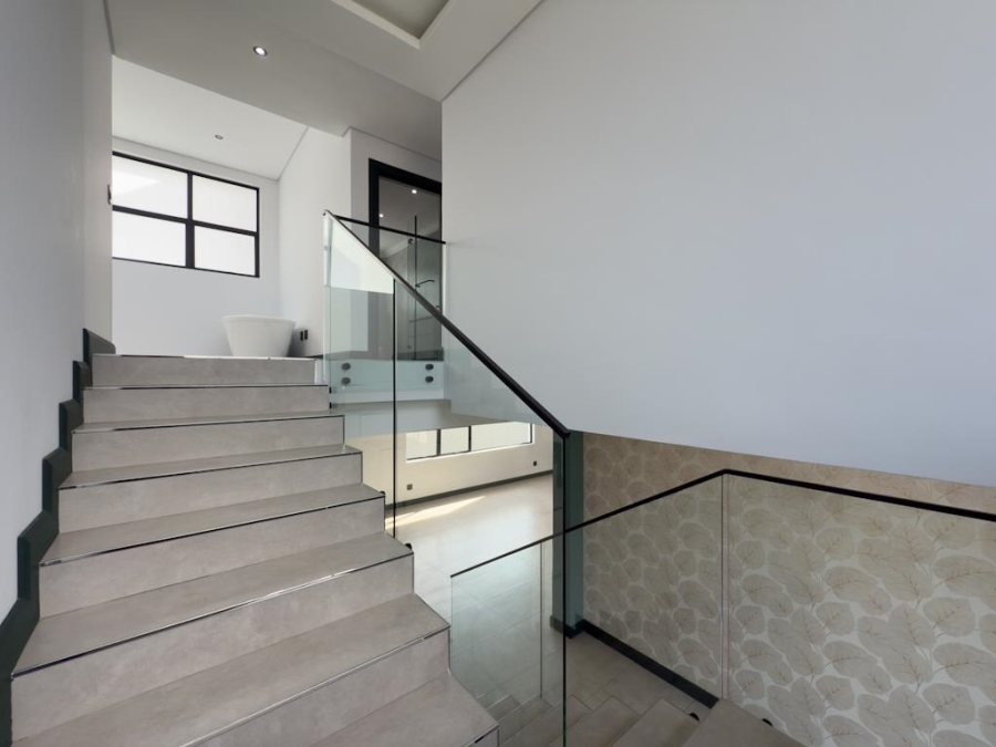 4 Bedroom Property for Sale in Fountainbrook Estate Gauteng