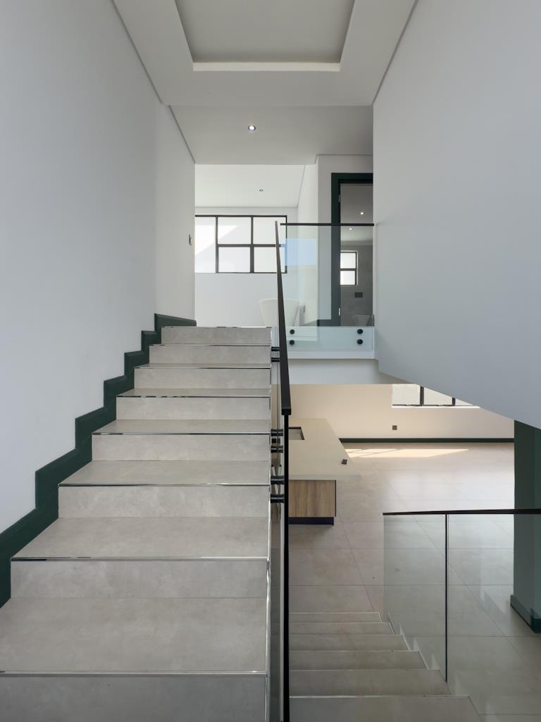 4 Bedroom Property for Sale in Fountainbrook Estate Gauteng