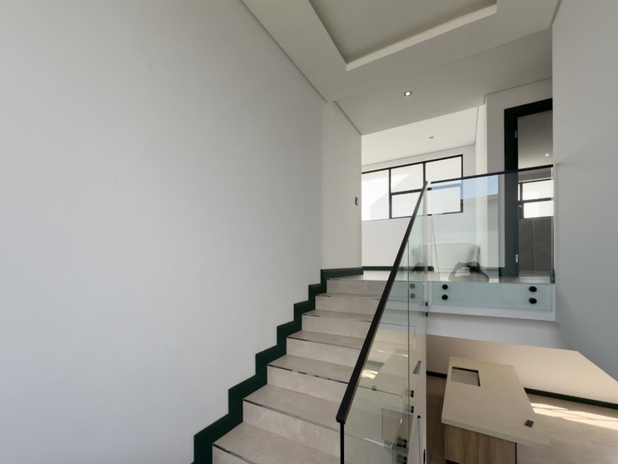 4 Bedroom Property for Sale in Fountainbrook Estate Gauteng