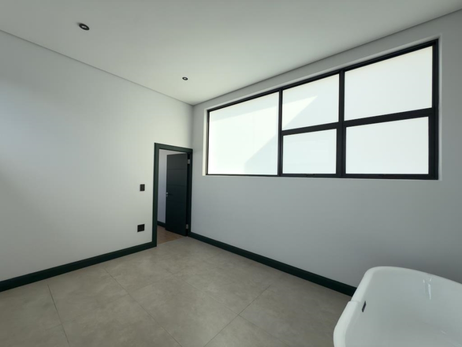 4 Bedroom Property for Sale in Fountainbrook Estate Gauteng
