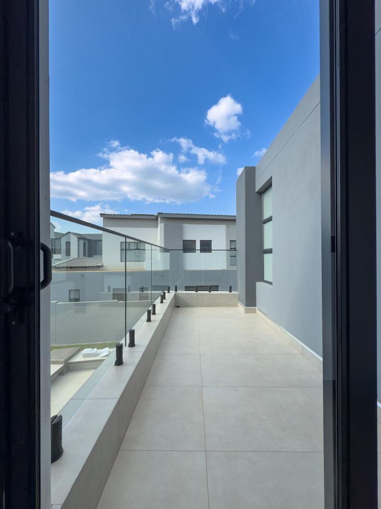 4 Bedroom Property for Sale in Fountainbrook Estate Gauteng
