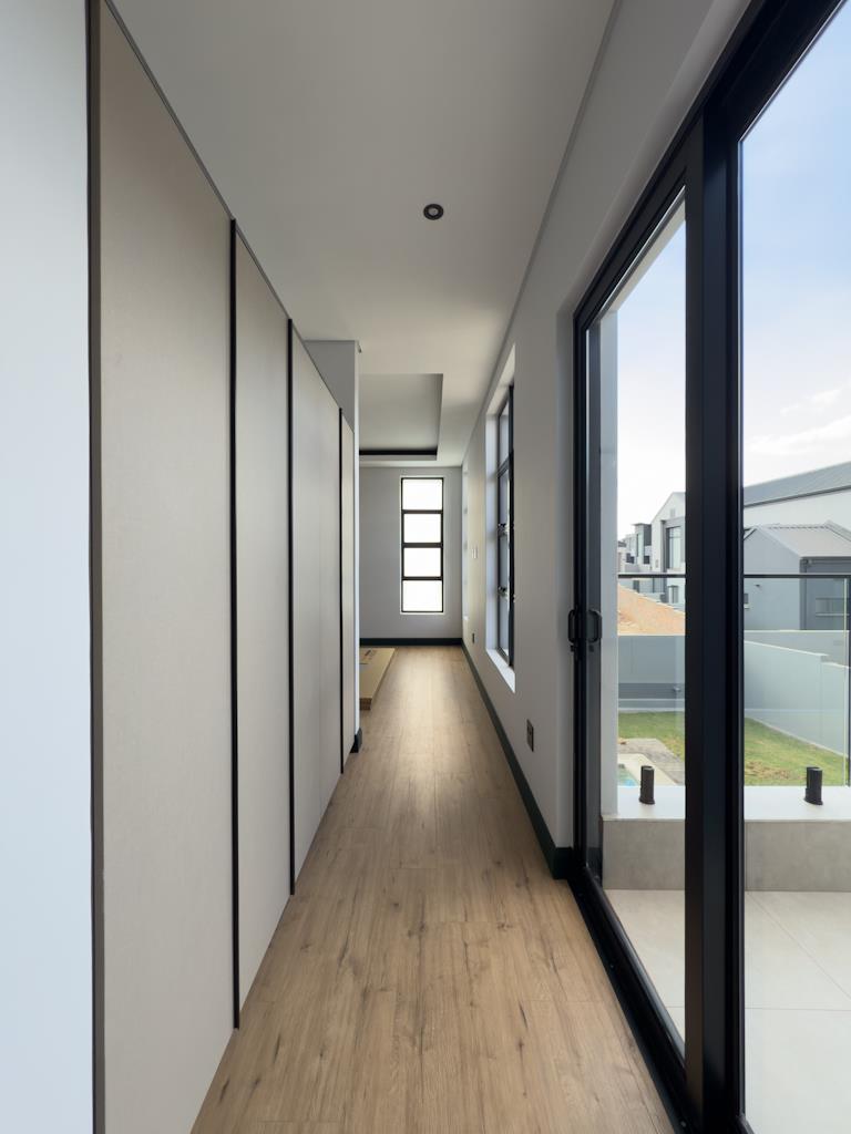4 Bedroom Property for Sale in Fountainbrook Estate Gauteng