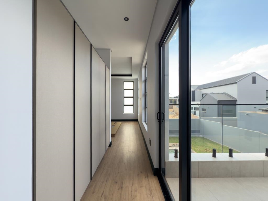 4 Bedroom Property for Sale in Fountainbrook Estate Gauteng