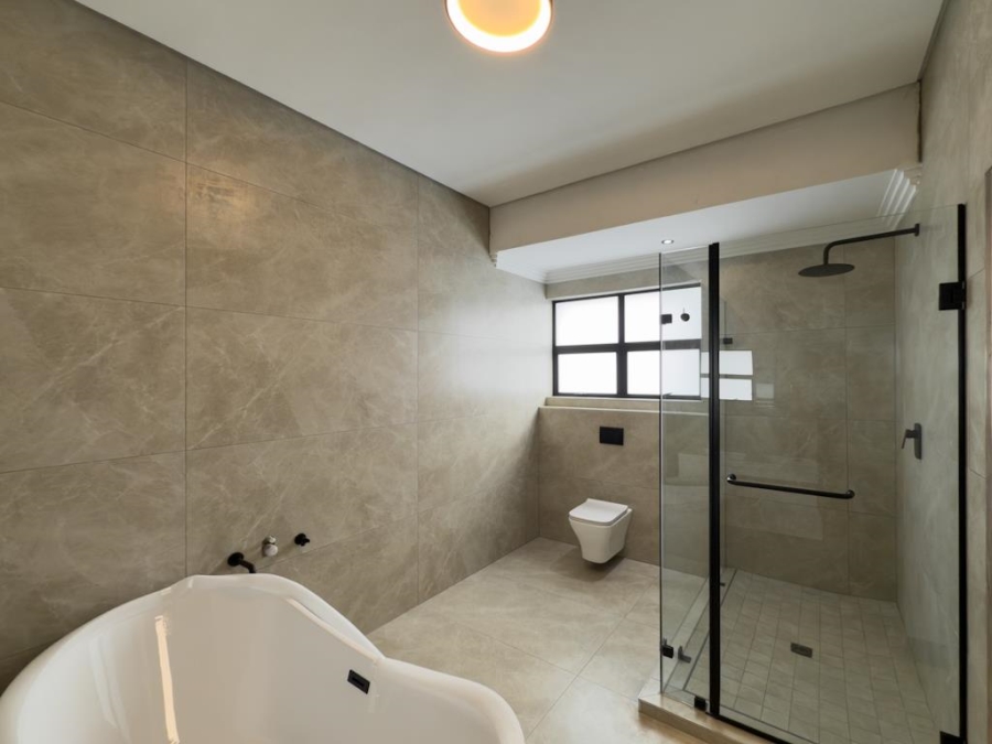 4 Bedroom Property for Sale in Fountainbrook Estate Gauteng