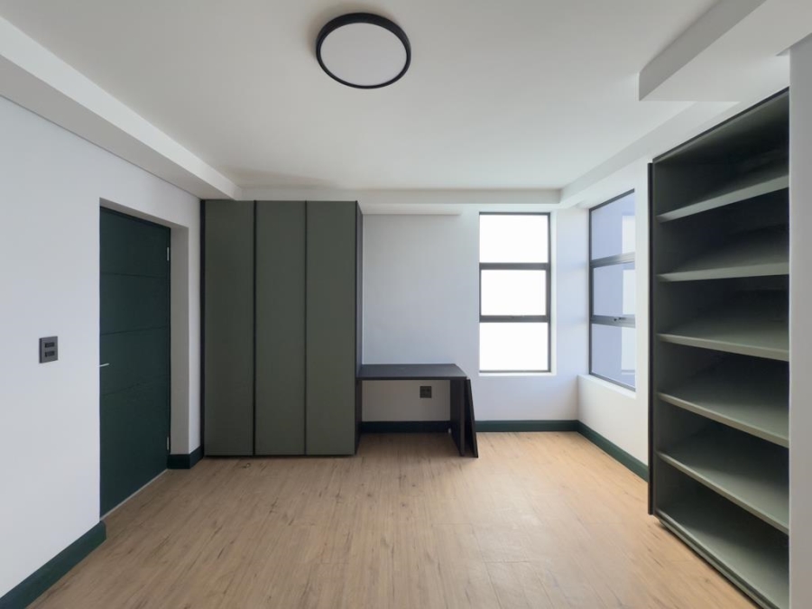 4 Bedroom Property for Sale in Fountainbrook Estate Gauteng