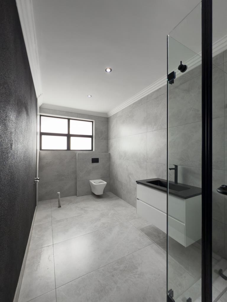 4 Bedroom Property for Sale in Fountainbrook Estate Gauteng