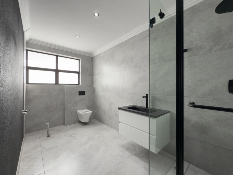 4 Bedroom Property for Sale in Fountainbrook Estate Gauteng