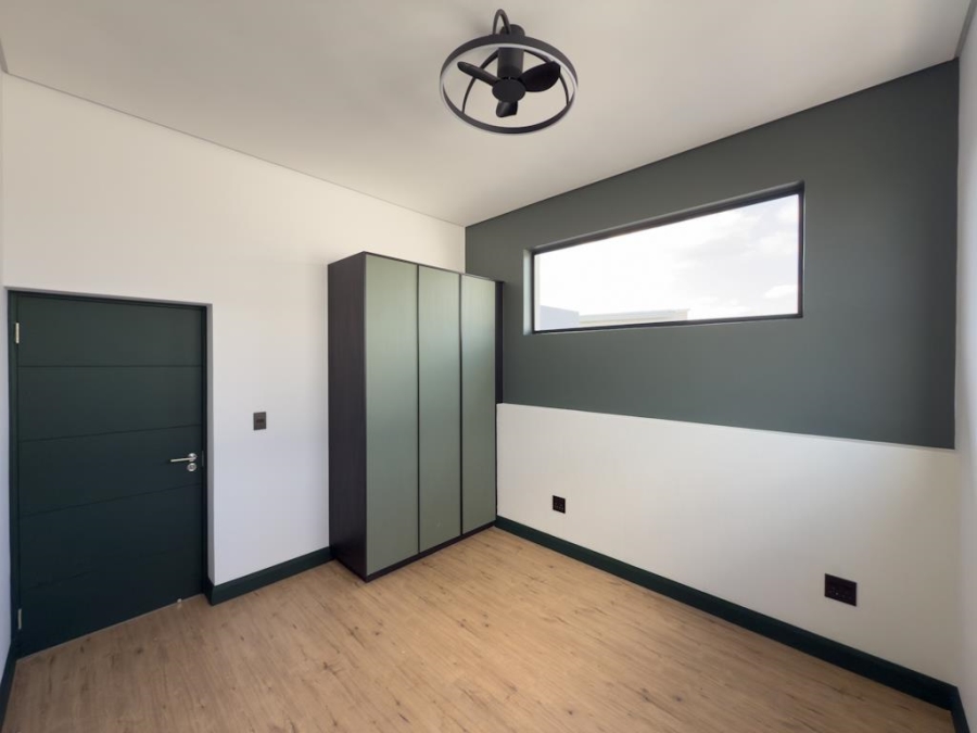 4 Bedroom Property for Sale in Fountainbrook Estate Gauteng