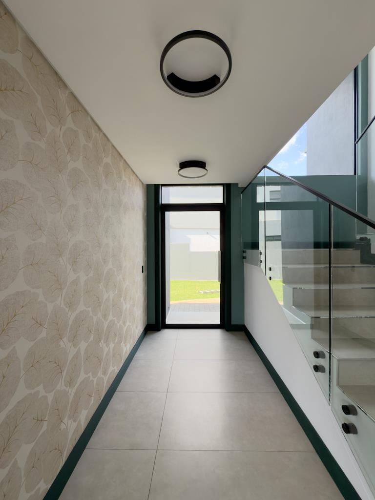4 Bedroom Property for Sale in Fountainbrook Estate Gauteng