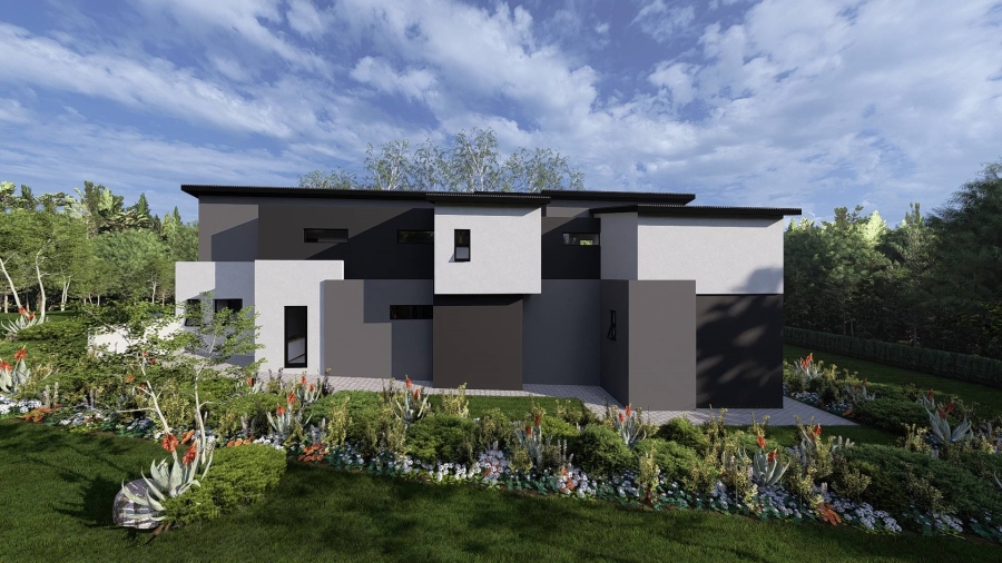 5 Bedroom Property for Sale in Fountainbrook Estate Gauteng