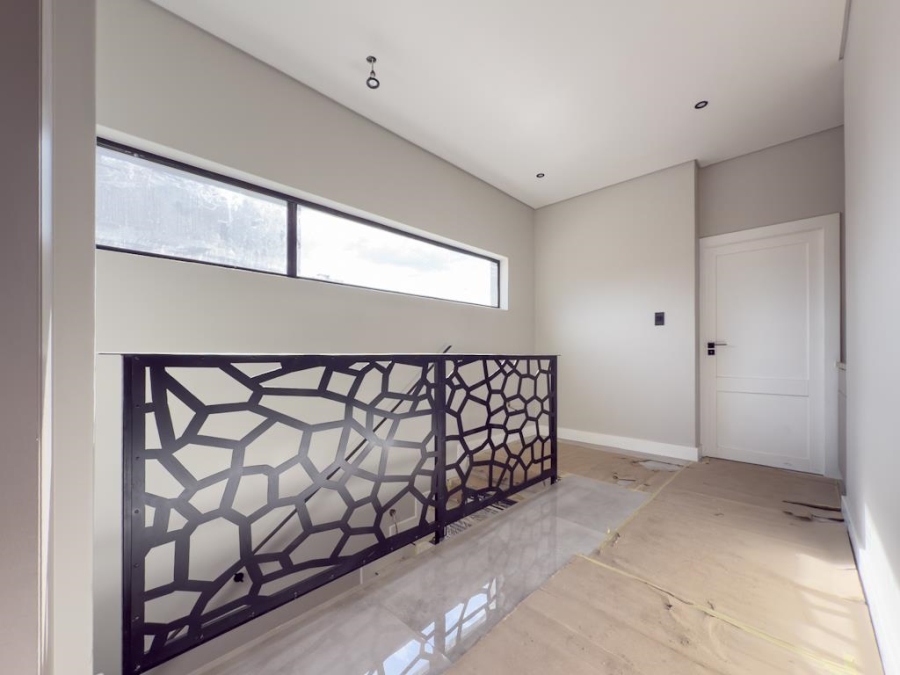 4 Bedroom Property for Sale in Fountainbrook Estate Gauteng