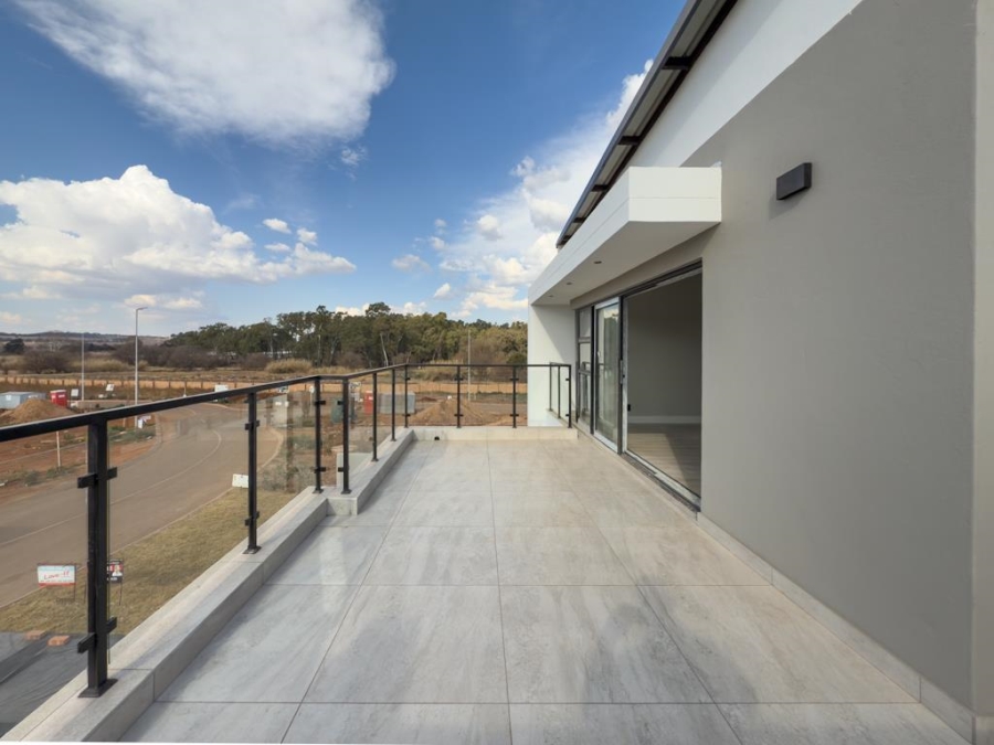 4 Bedroom Property for Sale in Fountainbrook Estate Gauteng