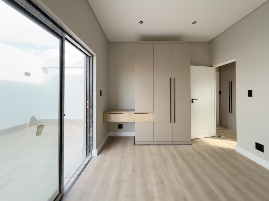 4 Bedroom Property for Sale in Fountainbrook Estate Gauteng