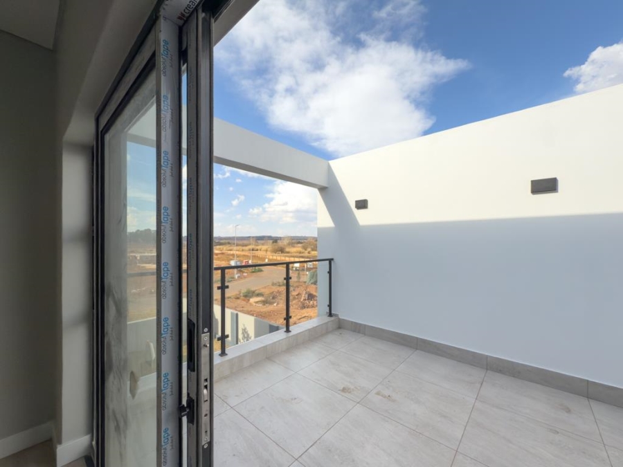 4 Bedroom Property for Sale in Fountainbrook Estate Gauteng
