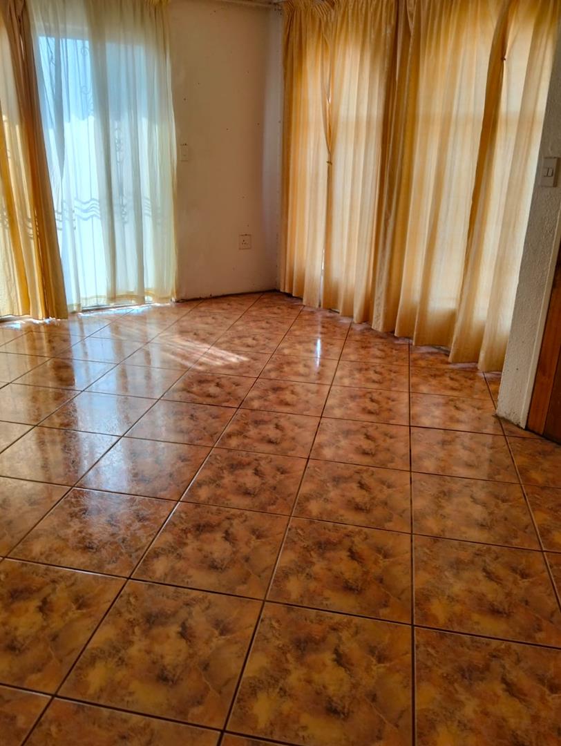 3 Bedroom Property for Sale in Morula View Gauteng