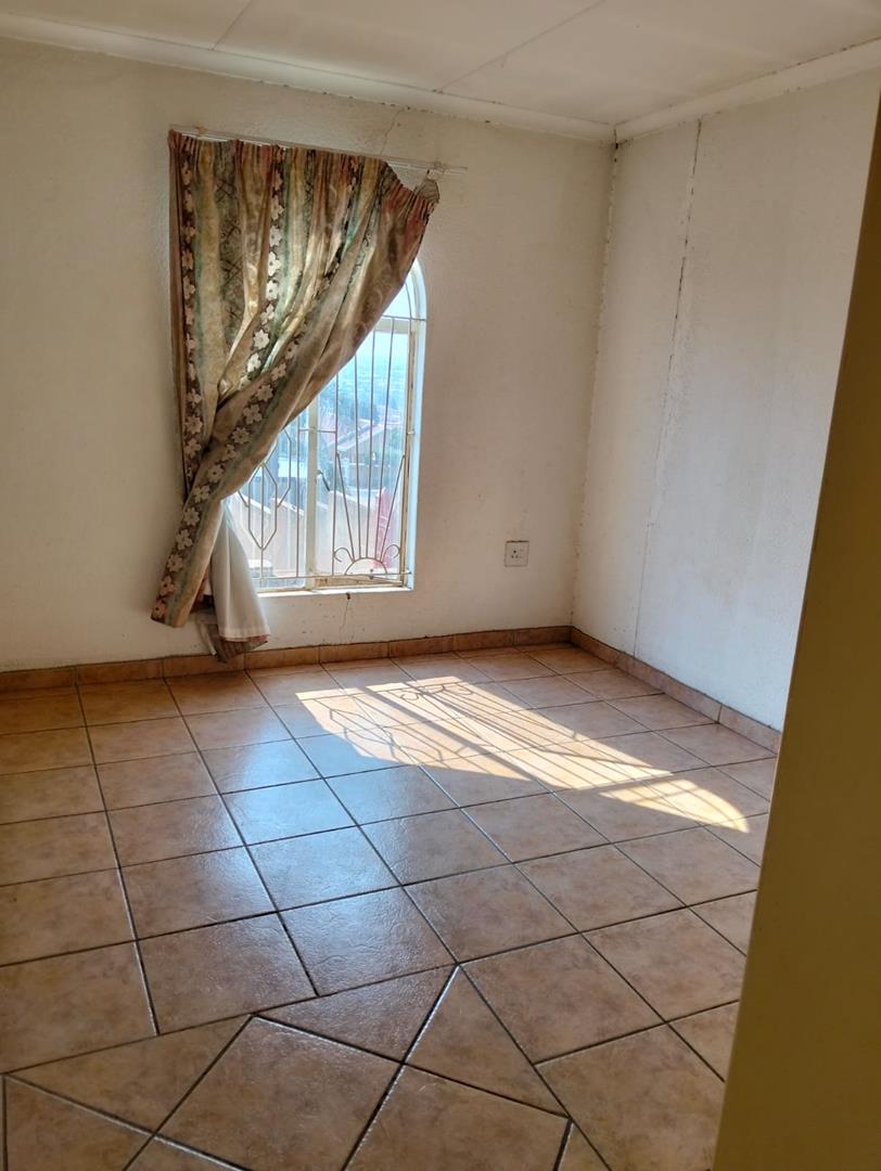 3 Bedroom Property for Sale in Morula View Gauteng