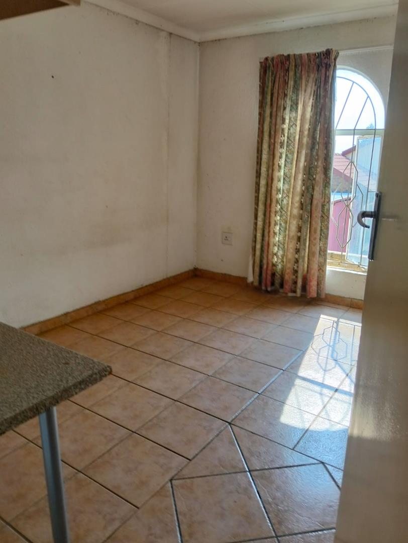 3 Bedroom Property for Sale in Morula View Gauteng