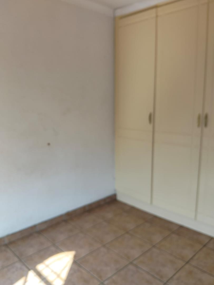 3 Bedroom Property for Sale in Morula View Gauteng