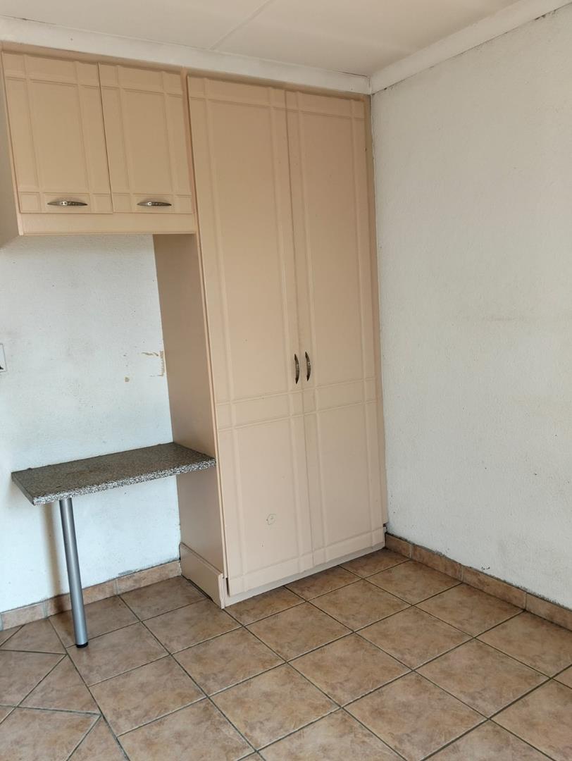 3 Bedroom Property for Sale in Morula View Gauteng