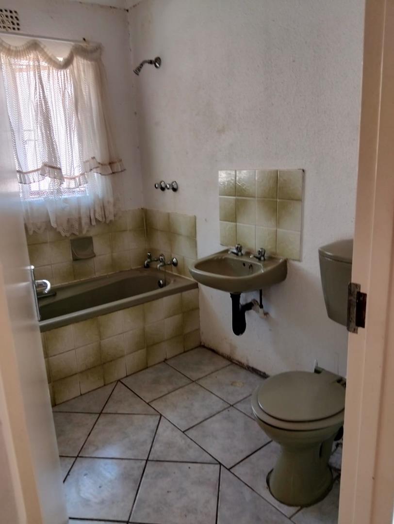 3 Bedroom Property for Sale in Morula View Gauteng