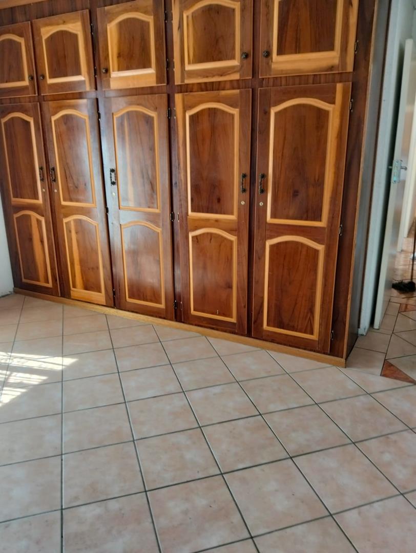 3 Bedroom Property for Sale in Morula View Gauteng