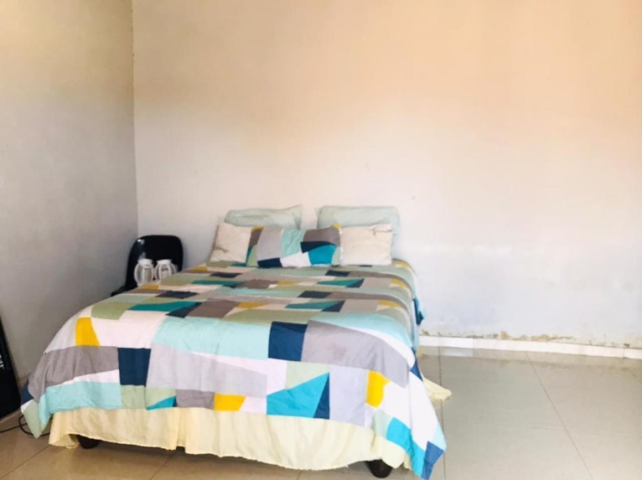 5 Bedroom Property for Sale in Soshanguve X Gauteng