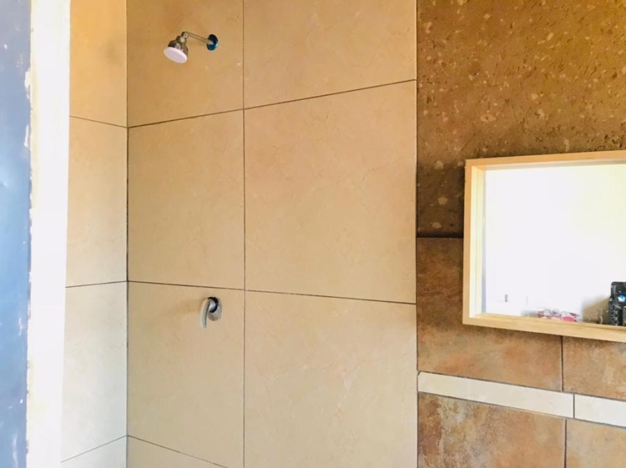 5 Bedroom Property for Sale in Soshanguve X Gauteng