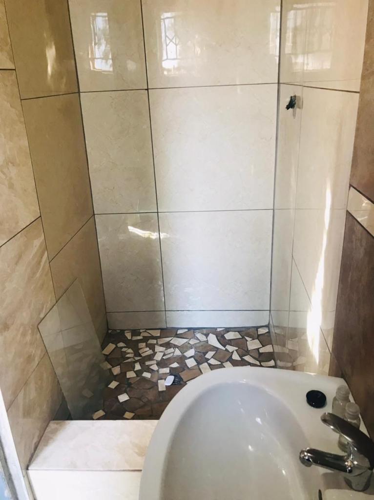 5 Bedroom Property for Sale in Soshanguve X Gauteng