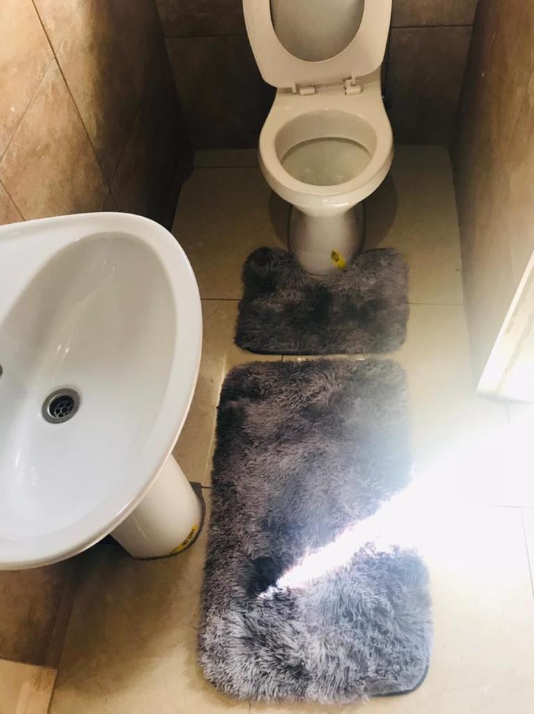 5 Bedroom Property for Sale in Soshanguve X Gauteng