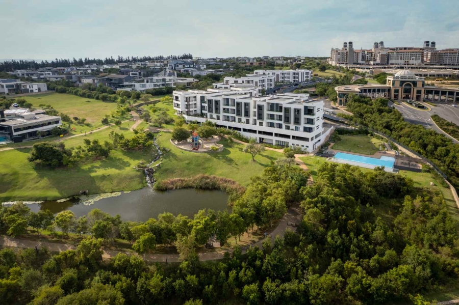 5 Bedroom Property for Sale in Steyn City Gauteng