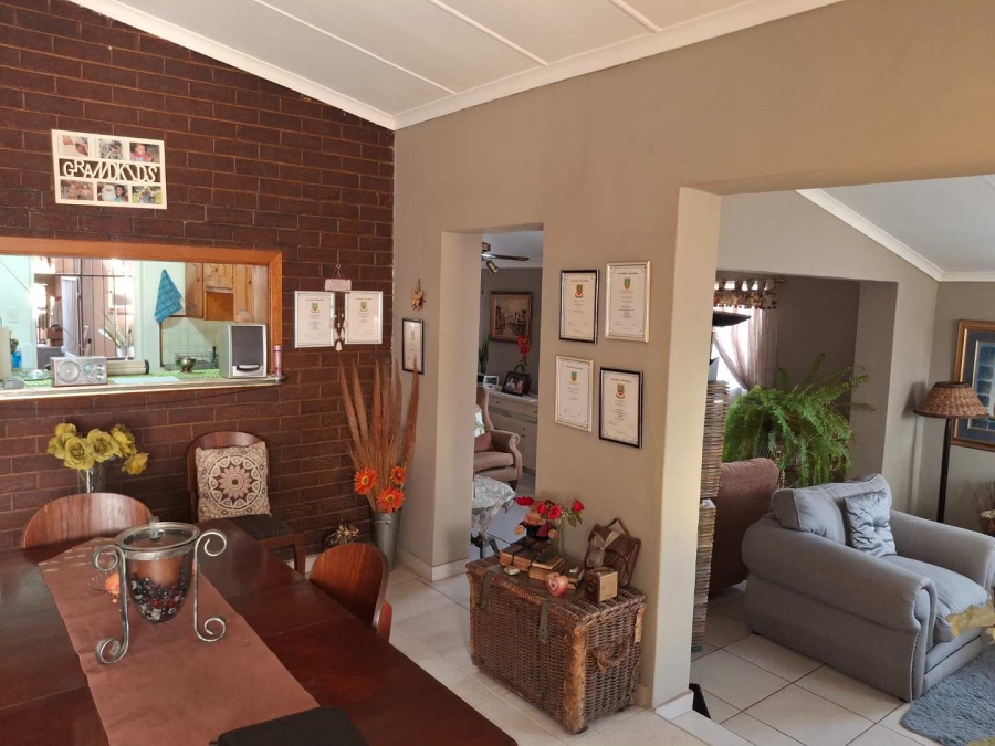 4 Bedroom Property for Sale in Valhalla Gauteng