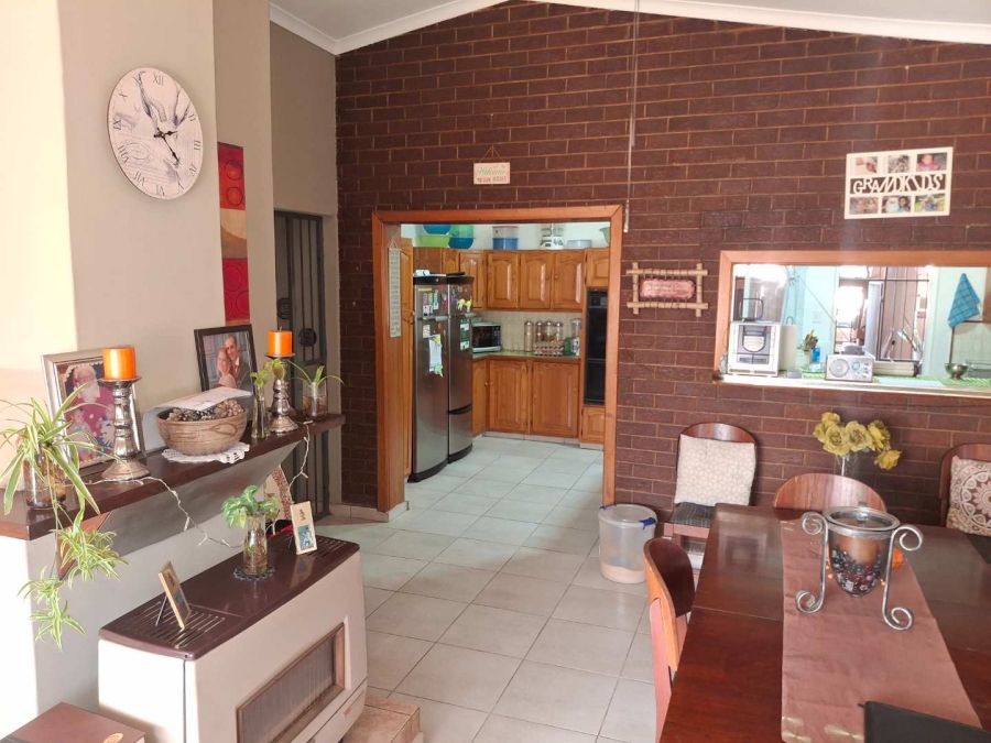 4 Bedroom Property for Sale in Valhalla Gauteng