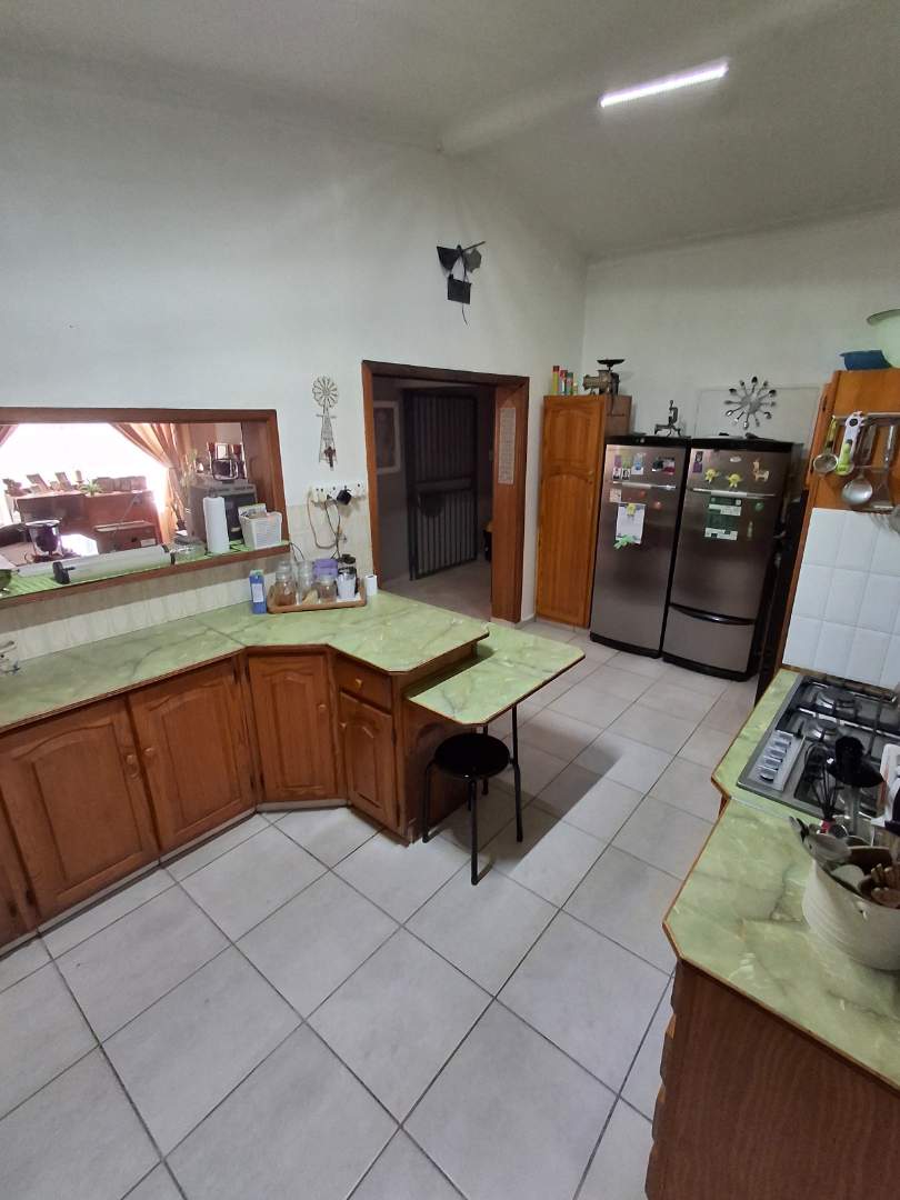 4 Bedroom Property for Sale in Valhalla Gauteng