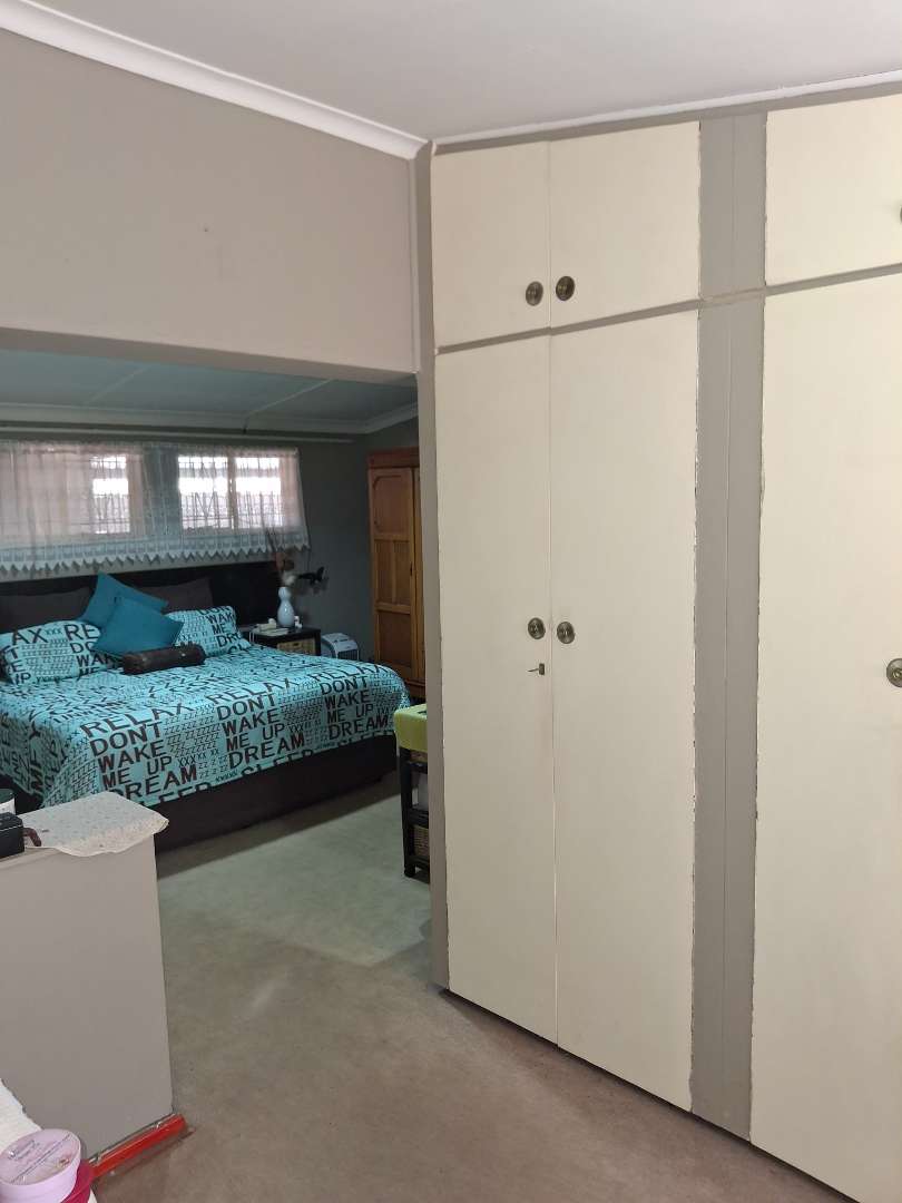 4 Bedroom Property for Sale in Valhalla Gauteng