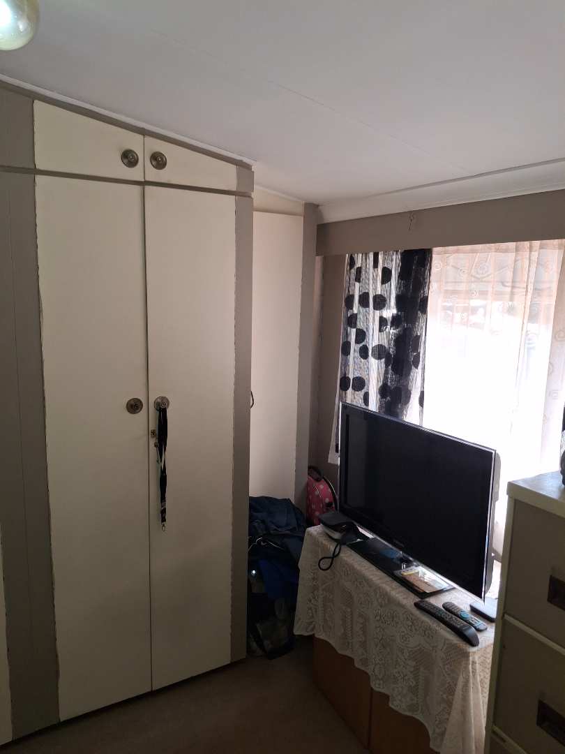 4 Bedroom Property for Sale in Valhalla Gauteng
