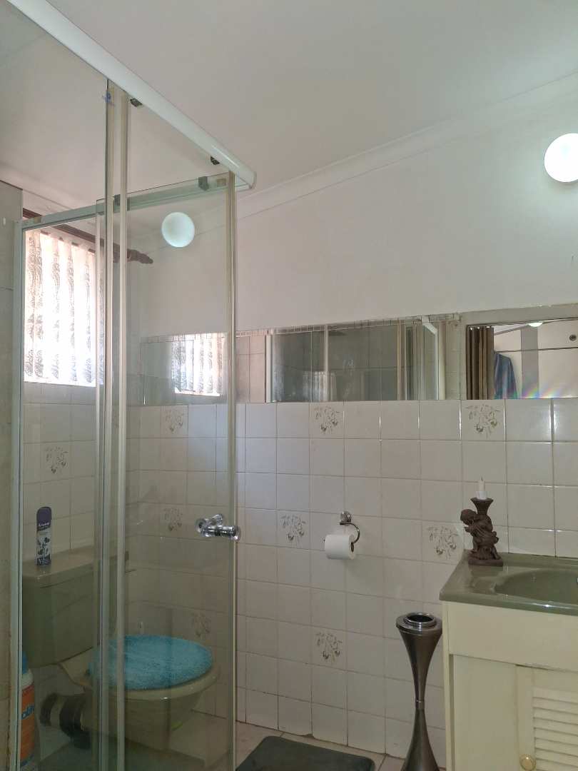 4 Bedroom Property for Sale in Valhalla Gauteng